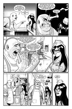 SUPERKILLER_ActOne_V1_Page_06.jpg