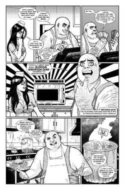 SUPERKILLER_ActOne_V1_Page_07.jpg