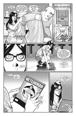 SUPERKILLER_ActOne_V1_Page_08.jpg
