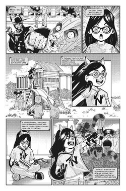 SUPERKILLER_ActOne_V1_Page_09.jpg
