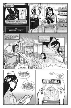 SUPERKILLER_ActOne_V1_Page_10.jpg