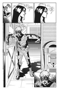 SUPERKILLER_ActOne_V1_Page_11.jpg