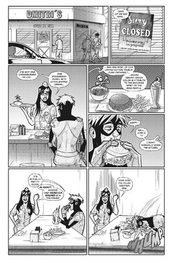 SUPERKILLER_ActOne_V1_Page_12.jpg
