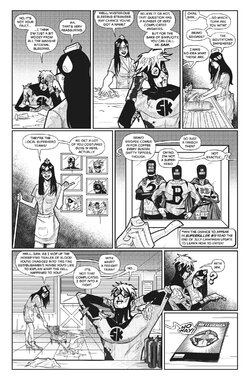 SUPERKILLER_ActOne_V1_Page_13.jpg