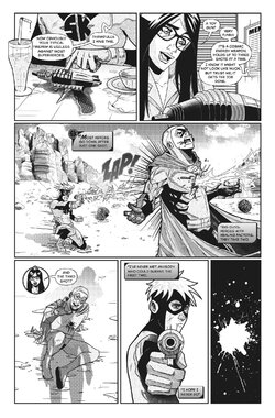 SUPERKILLER_ActOne_V1_Page_15.jpg