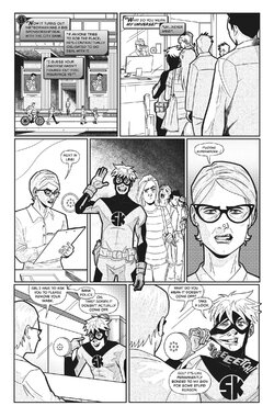 SUPERKILLER_ActOne_V1_Page_17.jpg