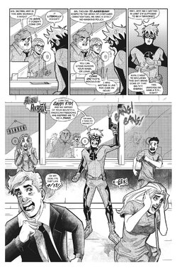 SUPERKILLER_ActOne_V1_Page_18.jpg