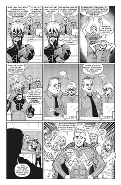 SUPERKILLER_ActOne_V1_Page_19.jpg