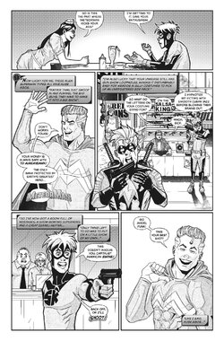 SUPERKILLER_ActOne_V1_Page_20.jpg
