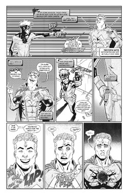 SUPERKILLER_ActOne_V1_Page_21.jpg