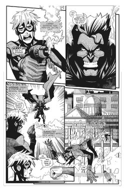 SUPERKILLER_ActOne_V1_Page_22.jpg