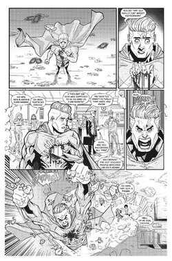 SUPERKILLER_ActOne_V1_Page_23.jpg