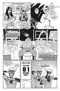 SUPERKILLER_ActOne_V1_Page_24.jpg
