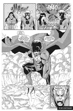 SUPERKILLER_ActOne_V1_Page_25.jpg