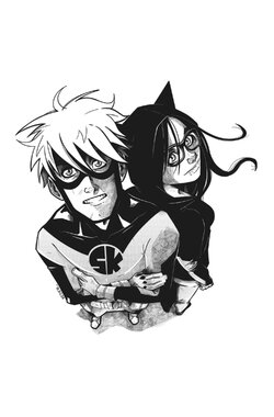 SUPERKILLER_ActOne_V1_Page_26.jpg