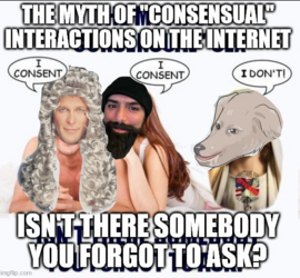 1722094430861.png