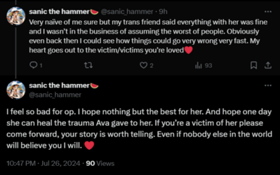 FireShot Capture 2844 - sanic the hammer🍉 on X_ _I feel so bad for op. I hope nothing but t_ -...png