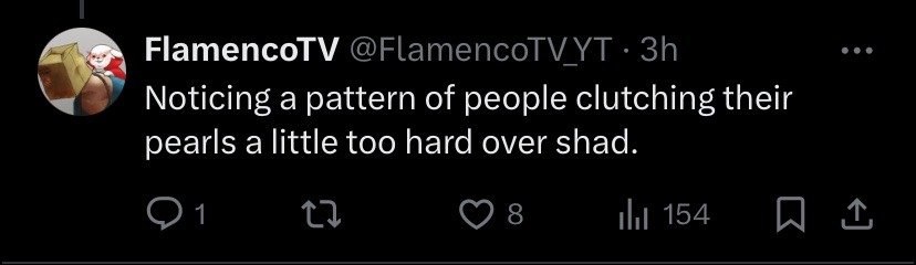fagmenco.png