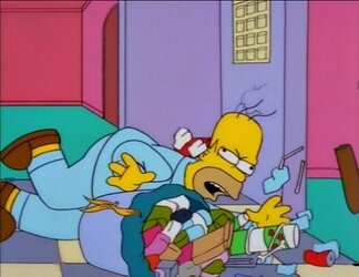 homer_die.jpg