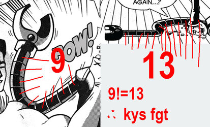sn5.jpg