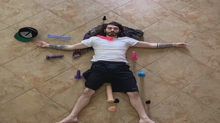 maxresdefault(4).jpg