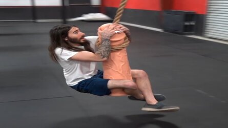 maxresdefault(3).jpg