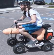 images.jpg