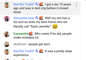 6227445-84272b6dc84a5ca359d85bff8a6f3bef.png