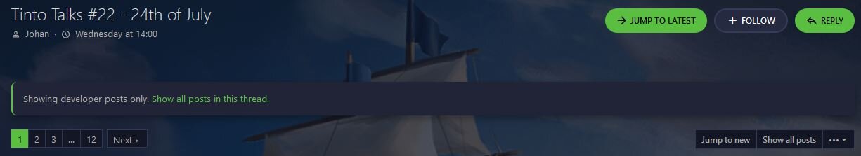 Johan.JPG