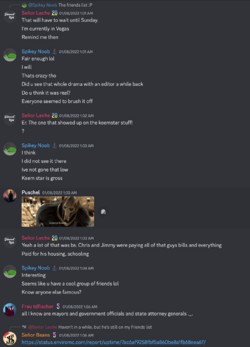 1722097258582.png