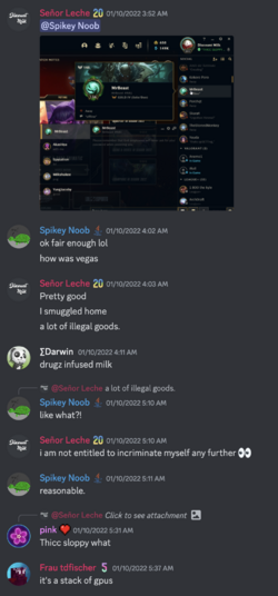 1722097367055.png