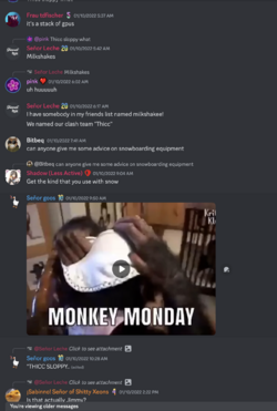 1722097390568.png