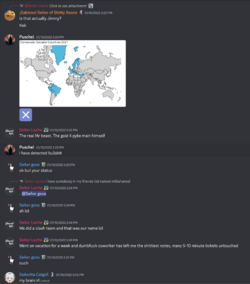 1722097415977.png