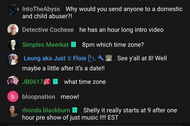 Screenshot_20240727_171227_YouTube.jpg