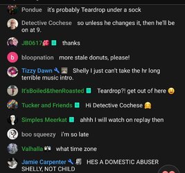 Screenshot_20240727_171258_YouTube.jpg