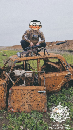 1722098040656.png
