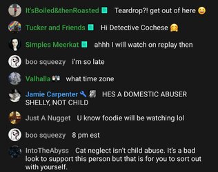 Screenshot_20240727_171308_YouTube.jpg