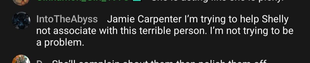 Screenshot_20240727_171446_YouTube.jpg