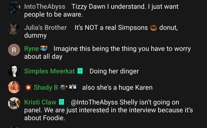 Screenshot_20240727_171658_YouTube.jpg
