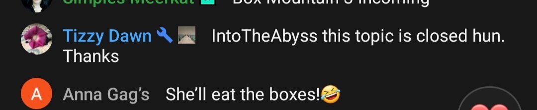 Screenshot_20240727_171746_YouTube.jpg