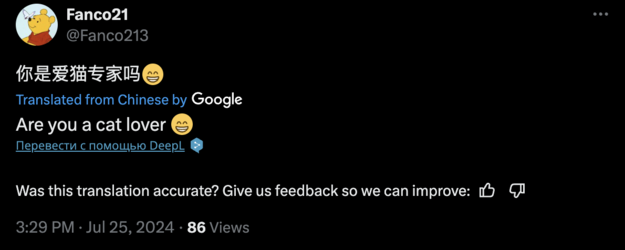 1722098582187.png