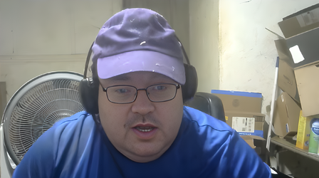 00107.png