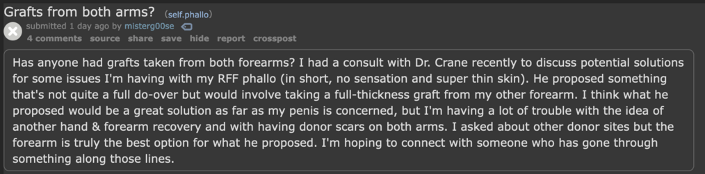 Screenshot 2024-07-27 at 17.52.51.png