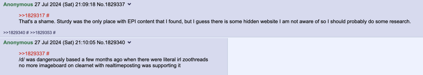 1722101091879.png