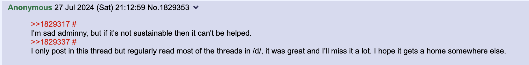 1722101136343.png