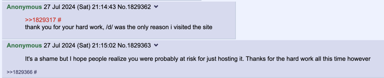 1722101180670.png