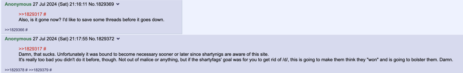 1722101215989.png
