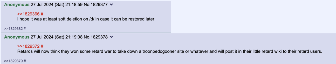 1722101245579.png