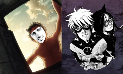 anime meme.jpg