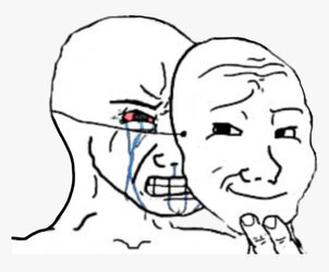 ELTp_RIjGXhfxU6ocvuMtRQGY_5HEl0PO3nXwfkNZTo_png.jpg
